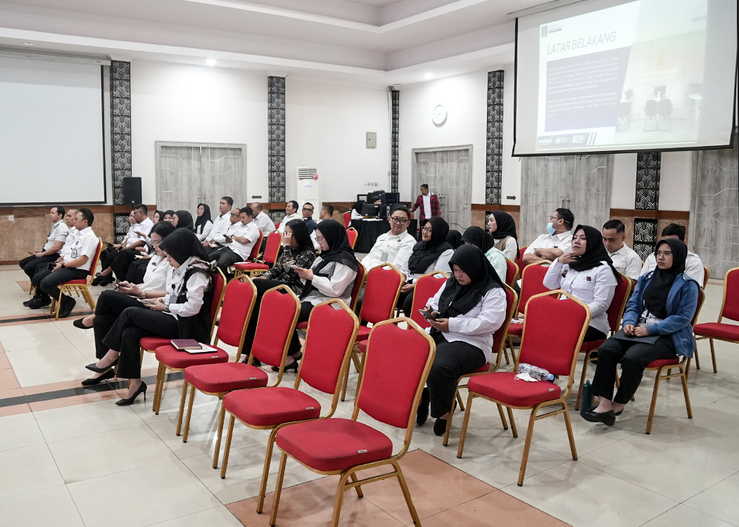 270126 RakorMPDKanwil 4